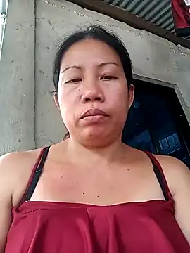 Snapshot of wild_morena12xxx chatting on 14, 3, 2025 wild morena12xxx online show from 14, 3, 2025