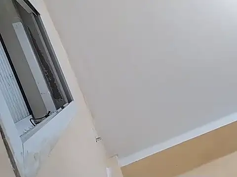 Snapshot of rayansexy1992 chatting on 15, 11, 2025 rayansexy1992 online show from 15, 11, 2025