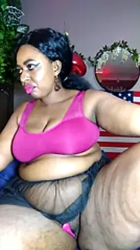 Snapshot of skyler22 chatting on 12, 1, 2025 skyler22 online show from 12, 1, 2025