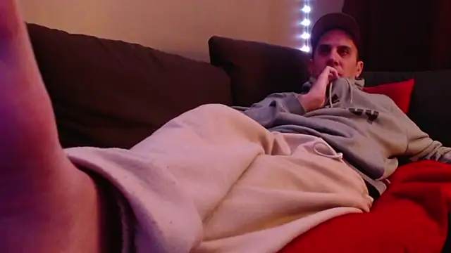 cash master online show from 16, 12, 2024