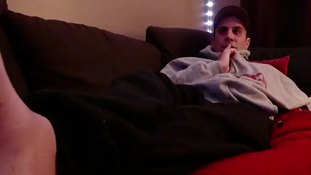 cash master online show from 25, 1, 2025