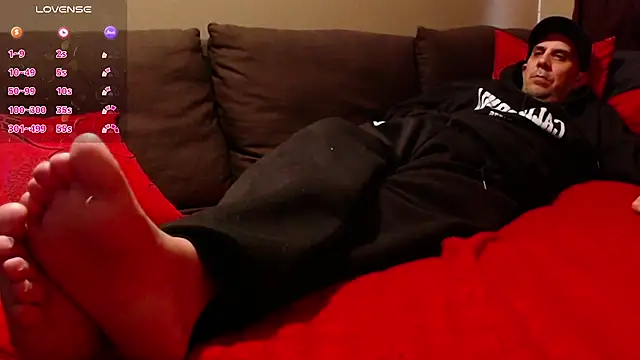 cash master online show from 17, 10, 2025