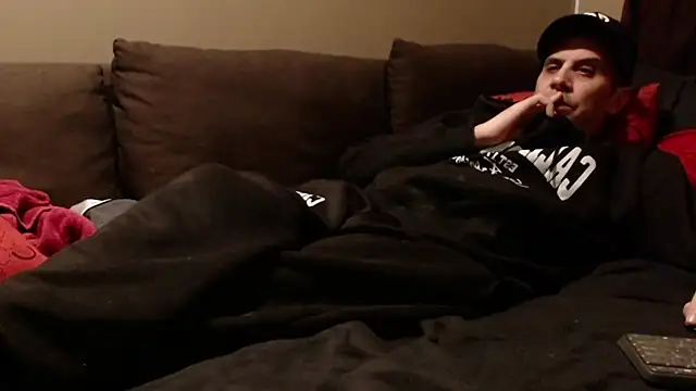 cash master online show from 12, 1, 2026