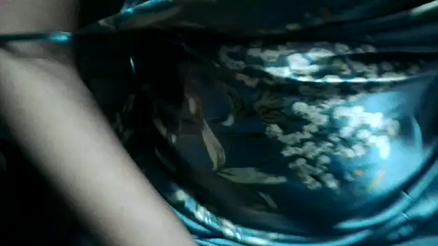 Snapshot of Nora_NRI chatting on 14, 11, 2025 Nora NRI online show from 14, 11, 2025