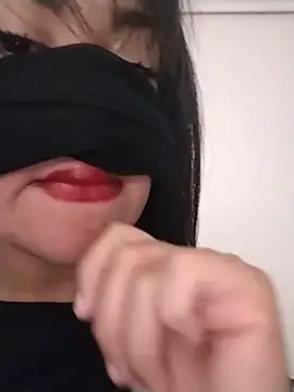 sarahvergen online show from 14, 5, 2026