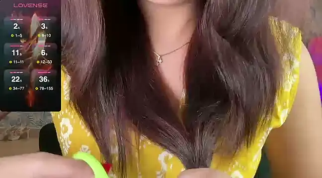 Sizzling  ZAARA online show from 24, 1, 2025