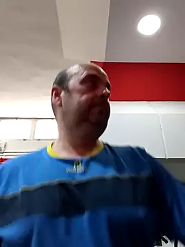 Snapshot of Hot-pico76 chatting on 29, 4, 2026 Hot-pico76 online show from 29, 4, 2026
