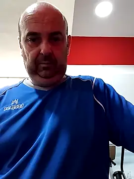 Snapshot of Hot-pico76 chatting on 2, 6, 2026 Hot-pico76 online show from 2, 6, 2026