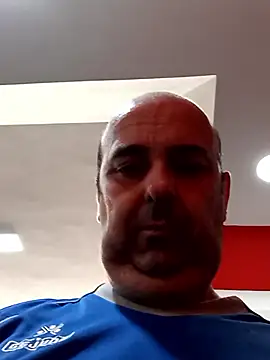 Snapshot of Hot-pico76 chatting on 11, 6, 2026 Hot-pico76 online show from 11, 6, 2026