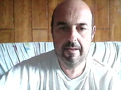 Snapshot of Hot-pico76 chatting on 23, 7, 2026 Hot-pico76 online show from 23, 7, 2026
