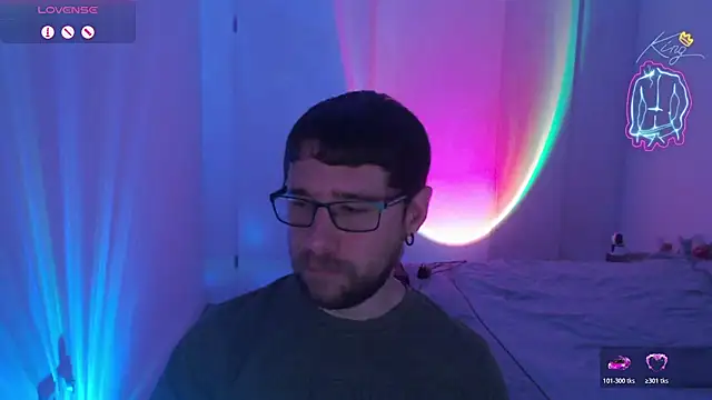 Thomas Mrd online show from 20, 12, 2025