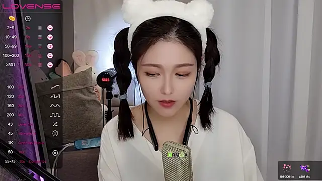 tw lala online show from 12, 12, 2024