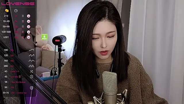 tw lala online show from 23, 12, 2024