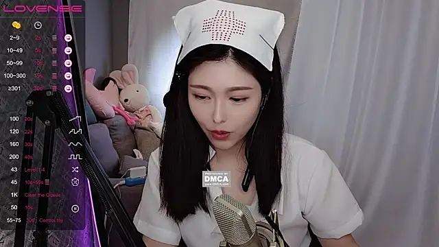 tw lala online show from 27, 12, 2024