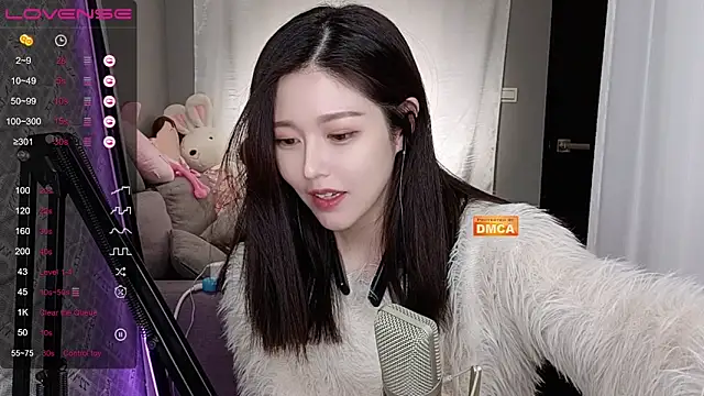 tw lala online show from 30, 12, 2024