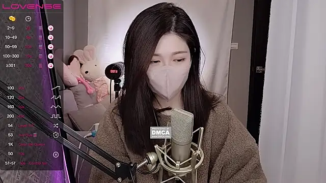 tw lala online show from 30, 12, 2024