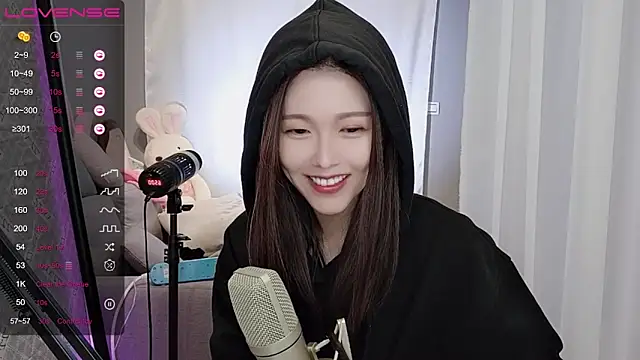 tw lala online show from 17, 1, 2025