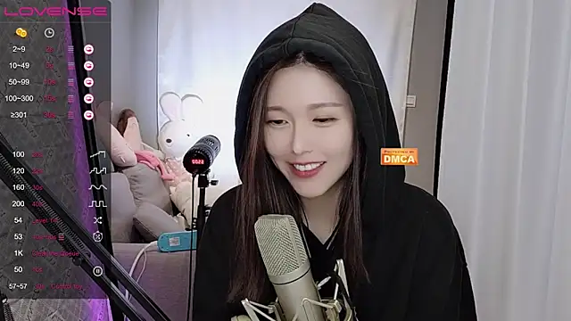 tw lala online show from 17, 1, 2025