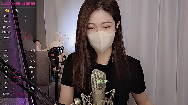 tw lala online show from 13, 3, 2025