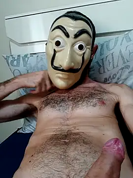 BranquinhoBR88 online show from 10, 4, 2026