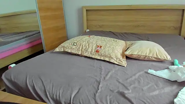 Jesssicajesss14 online show from 3, 10, 2025