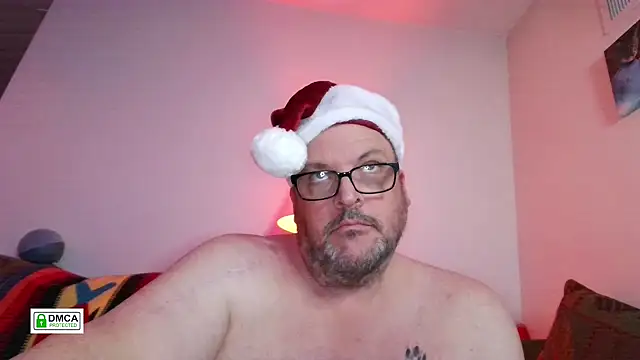 Ursulet US online show from 17, 12, 2025