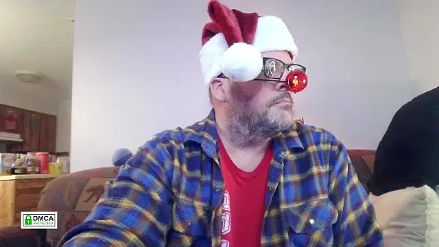 Ursulet US online show from 20, 12, 2025