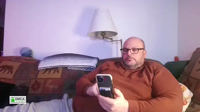 Ursulet US online show from 18, 1, 2026