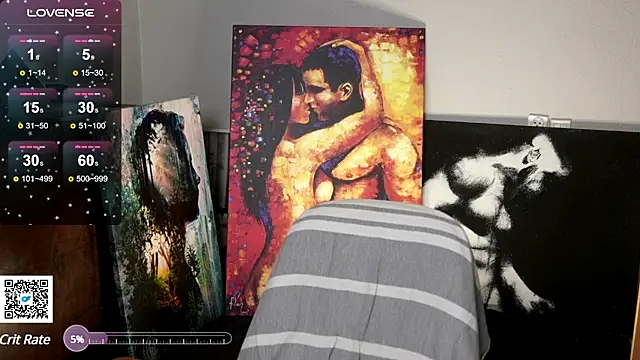 Snapshot of Jonathan___123 chatting on 19, 1, 2025 Jonathan   123 online show from 19, 1, 2025