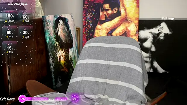 Snapshot of Jonathan___123 chatting on 29, 1, 2025 Jonathan   123 online show from 29, 1, 2025