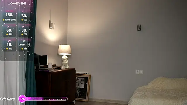 Snapshot of Jonathan___123 chatting on 15, 3, 2025 Jonathan   123 online show from 15, 3, 2025