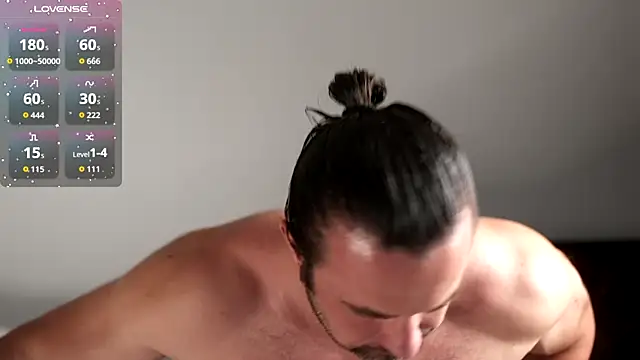 Snapshot of Jonathan___123 chatting on 26, 11, 2025 Jonathan 123 online show from 26, 11, 2025