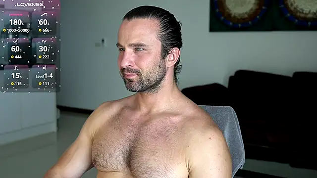 Snapshot of Jonathan___123 chatting on 28, 11, 2025 Jonathan 123 online show from 28, 11, 2025