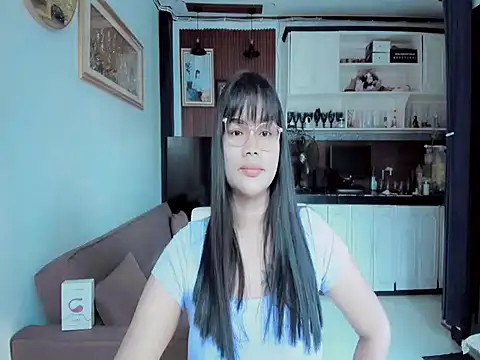 Snapshot of zamarah160 chatting on 4, 8, 2026 zamarah160 online show from 4, 8, 2026