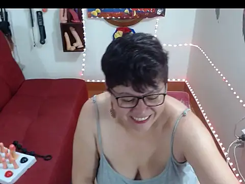 angelitolove727 online show from 23, 6, 2026