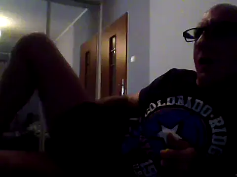 Snapshot of michu81 chatting on 22, 12, 2024 michu81 online show from 22, 12, 2024