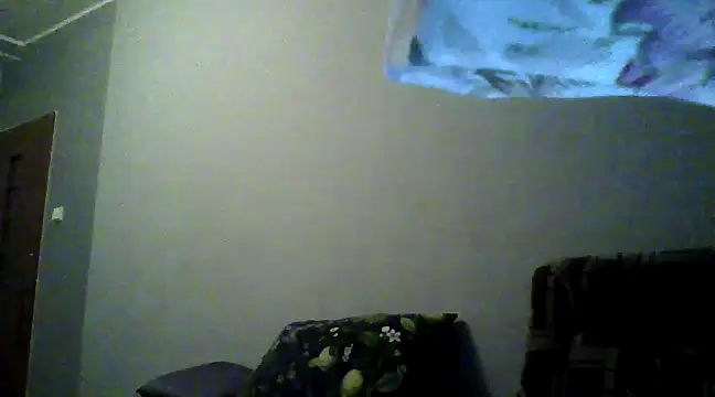 Snapshot of michu81 chatting on 26, 12, 2024 michu81 online show from 26, 12, 2024