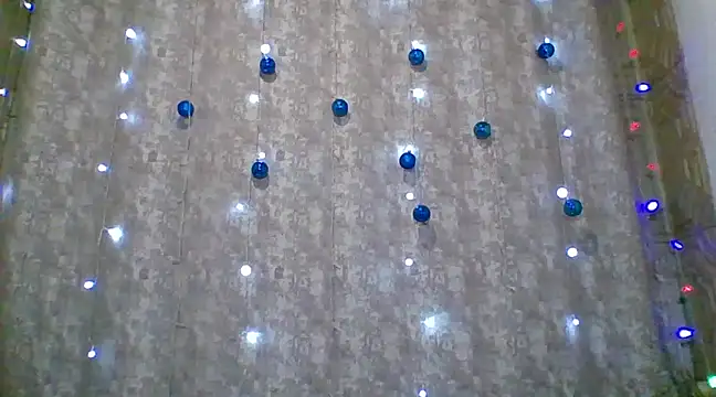 Snapshot of CathySuns chatting on 20, 12, 2024 CathySuns online show from 20, 12, 2024