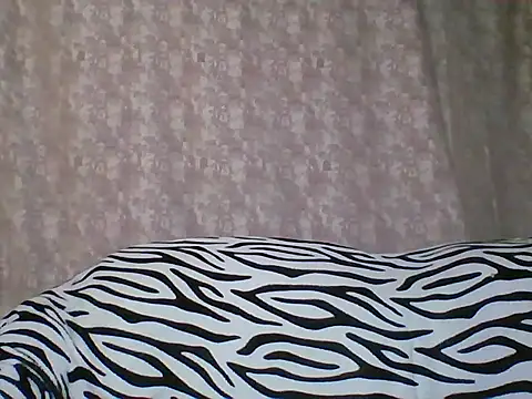 Snapshot of CathySuns chatting on 25, 2, 2025 CathySuns online show from 25, 2, 2025