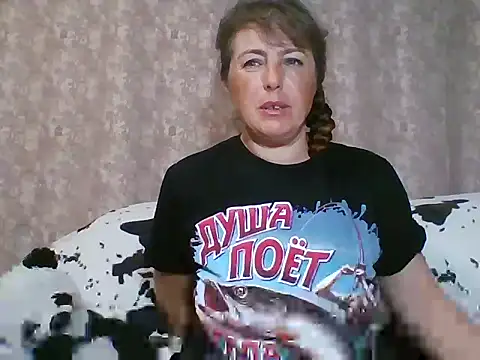 Snapshot of CathySuns chatting on 21, 3, 2025 CathySuns online show from 21, 3, 2025