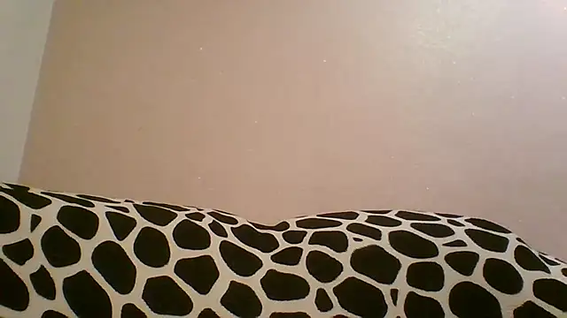 Snapshot of CathySuns chatting on 17, 2, 2026 CathySuns online show from 17, 2, 2026