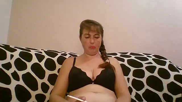 Snapshot of CathySuns chatting on 25, 2, 2026 CathySuns online show from 25, 2, 2026