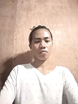 Cutie body11 online show from 24, 1, 2025