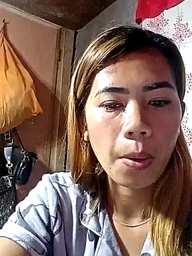 Cutie body11 online show from 14, 3, 2025