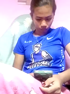 Cutie body11 online show from 16, 1, 2026