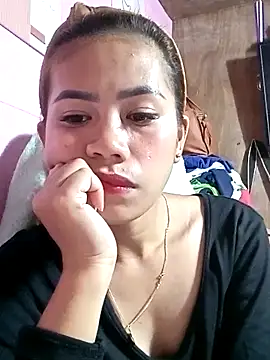 Cutie body11 online show from 7, 2, 2026