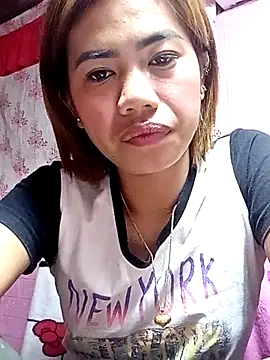 Cutie body11 online show from 19, 4, 2026