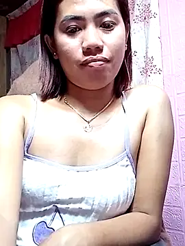 Cutie body11 online show from 4, 6, 2026