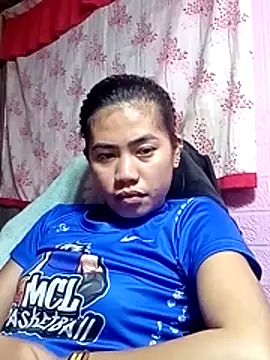 Cutie body11 online show from 22, 7, 2026