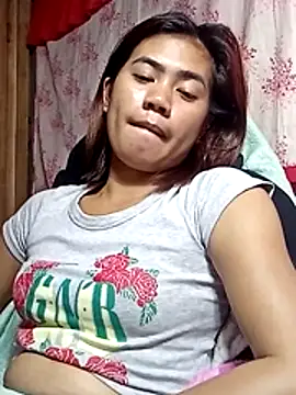 Cutie body11 online show from 22, 7, 2026